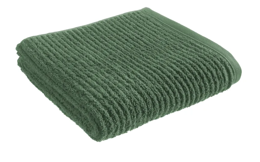 Handtuch Almeria detail