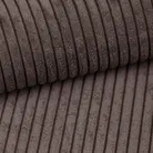material_farbe