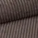 FARBE