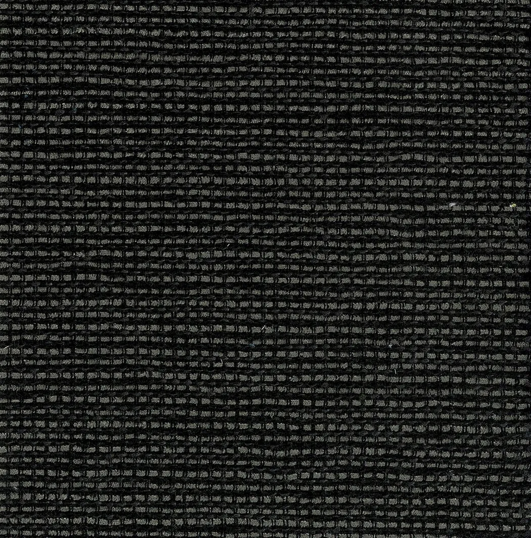 material_farbe