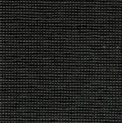 Anthrazit material_farbe