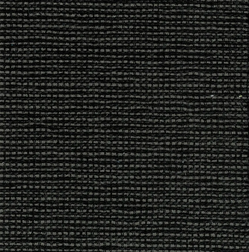 Polstergarnitur material_farbe