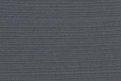 Anthrazit material_farbe