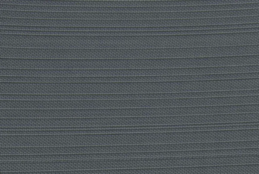 Stapelsessel material_farbe