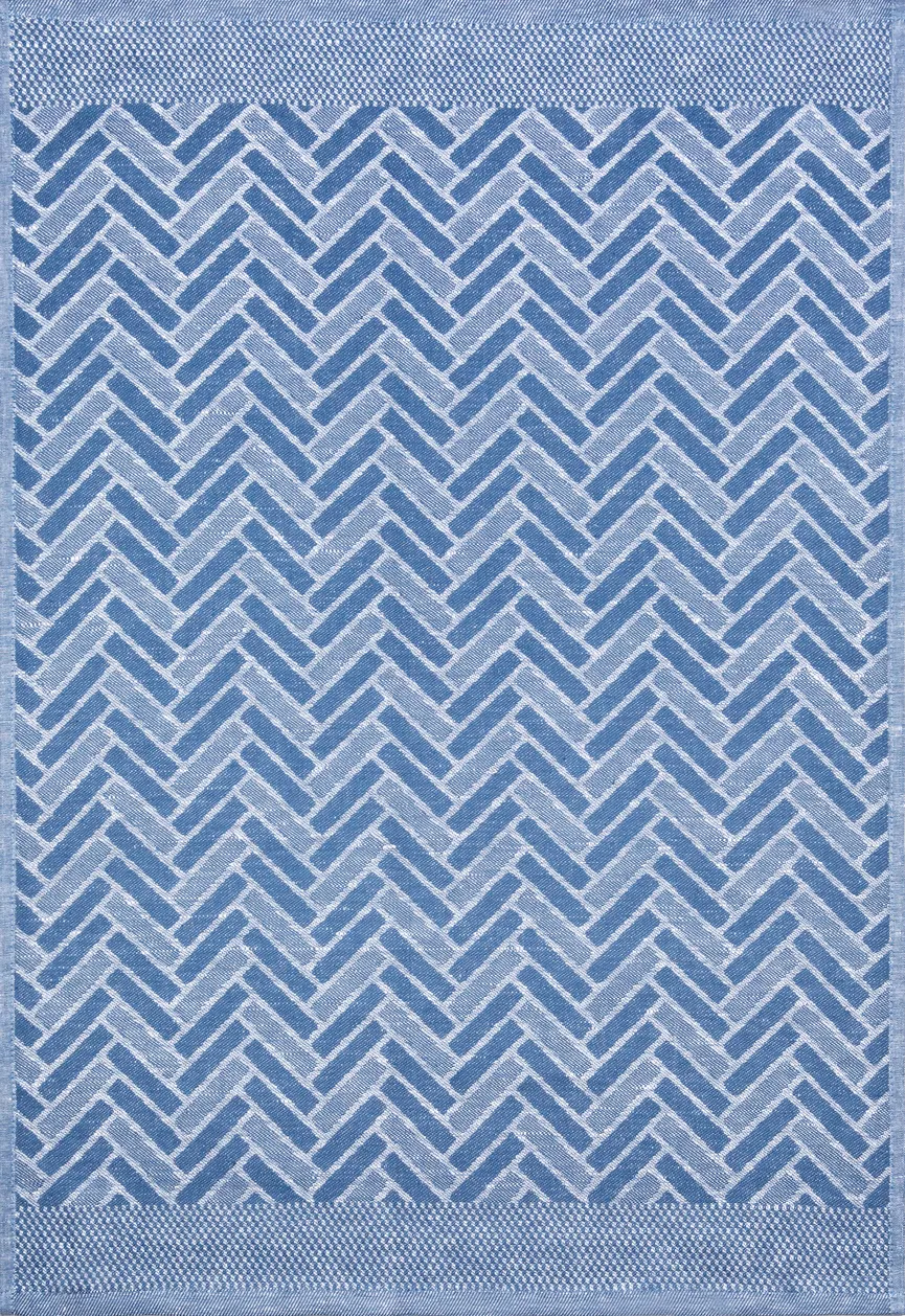 Geschirrtuch Bricks hauptaufnahme