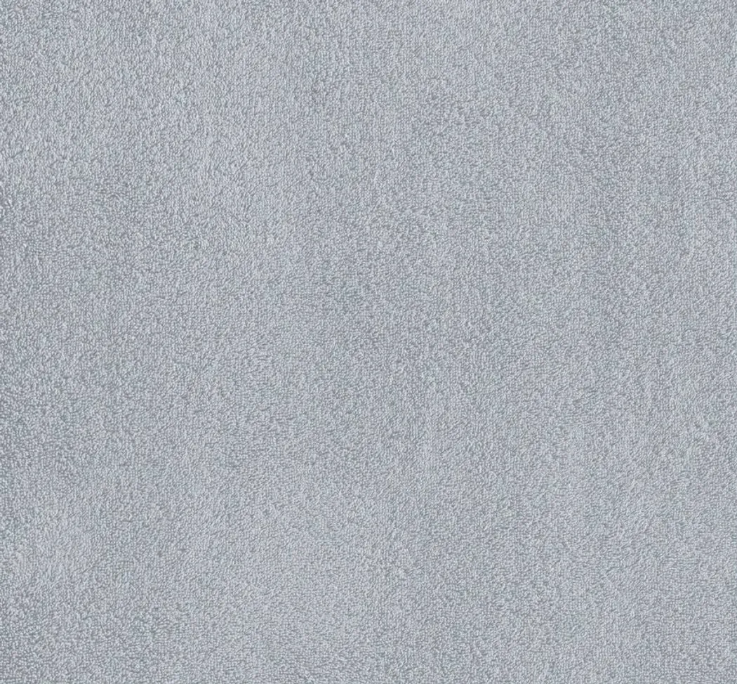 material_farbe