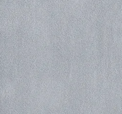 Silber material_farbe