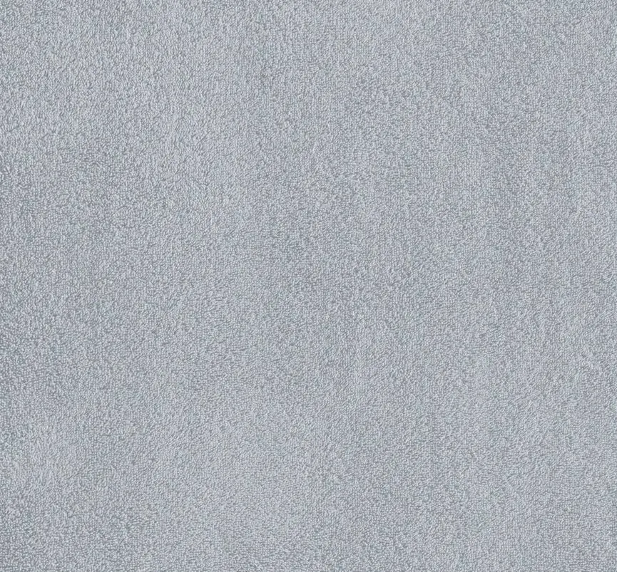 Waschhandschuh Stockholm material_farbe