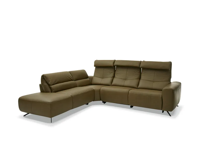 Poga+WallAway RE V4 detail