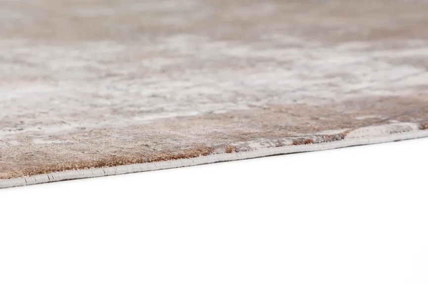 Schöner Wohnen detail