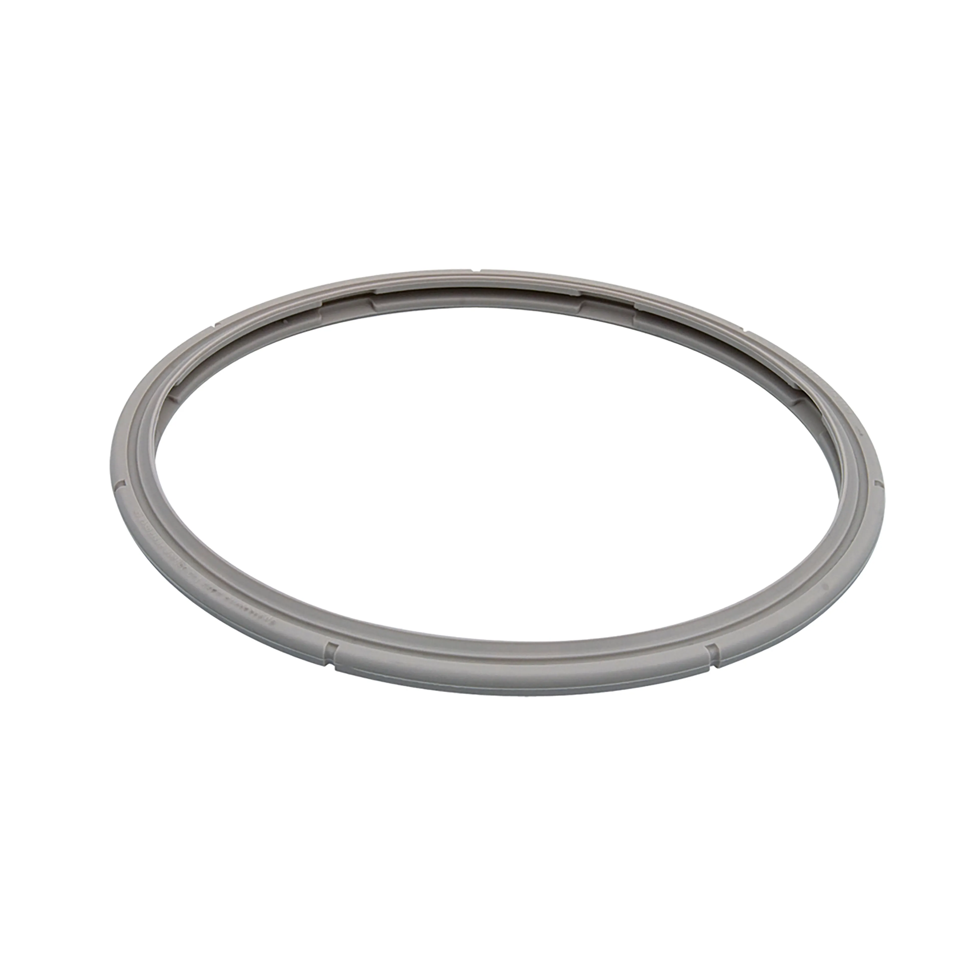 Dichtungsring Vitavit/Vitaquick Ø 22 cm