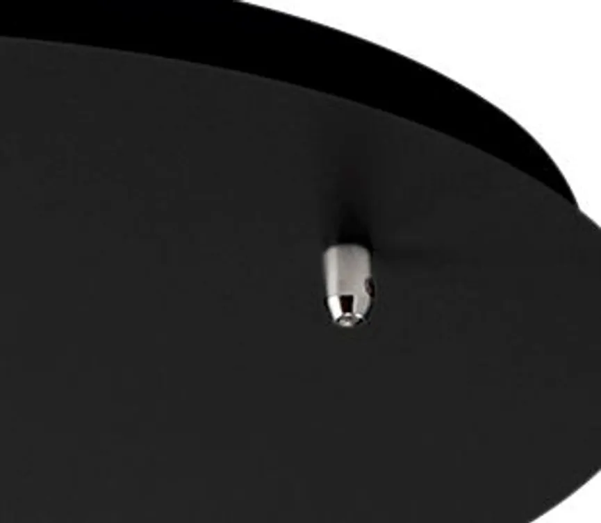 Baldachin "Kit Luci" detail