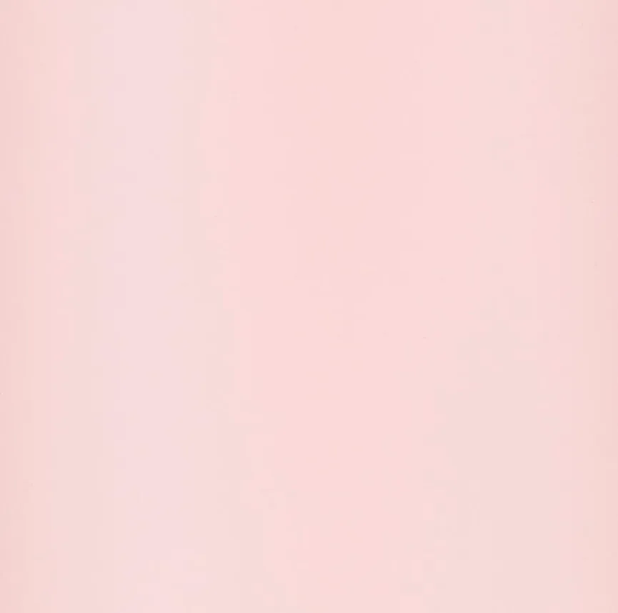 Kosmetikeimer Mats 3L material_farbe