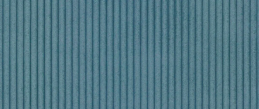 material_farbe