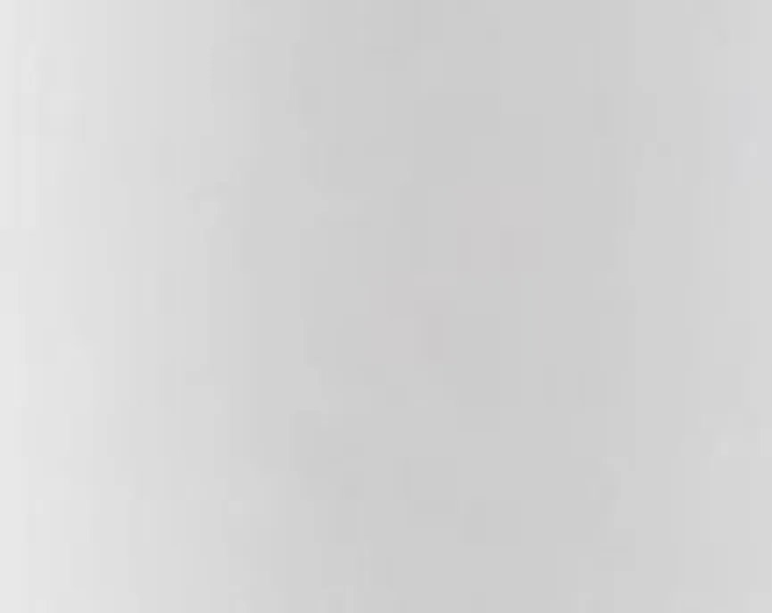 Deckenleuchte "Aura" material_farbe