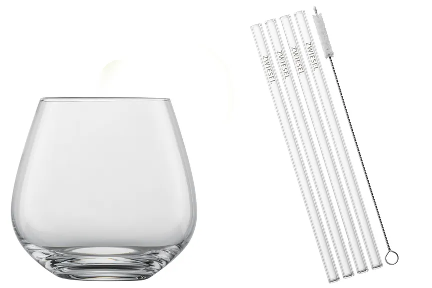 Cocktailglas "Vina" 9-tlg. hauptaufnahme