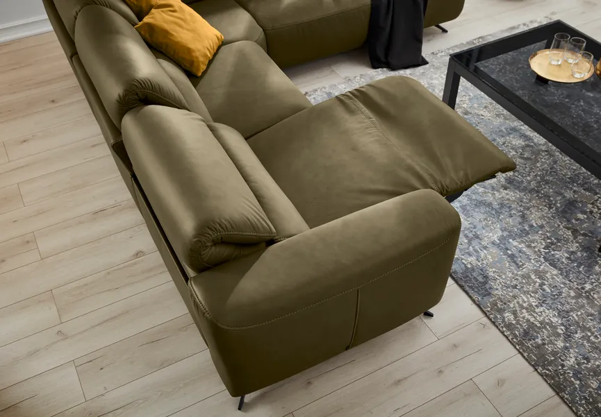 Poga+WallAway RU V3 funktion