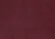 FARBE