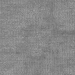 Grau material_farbe