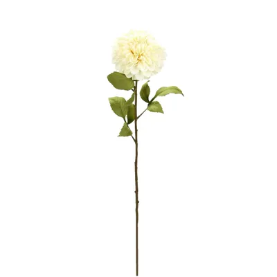 Kunstblume