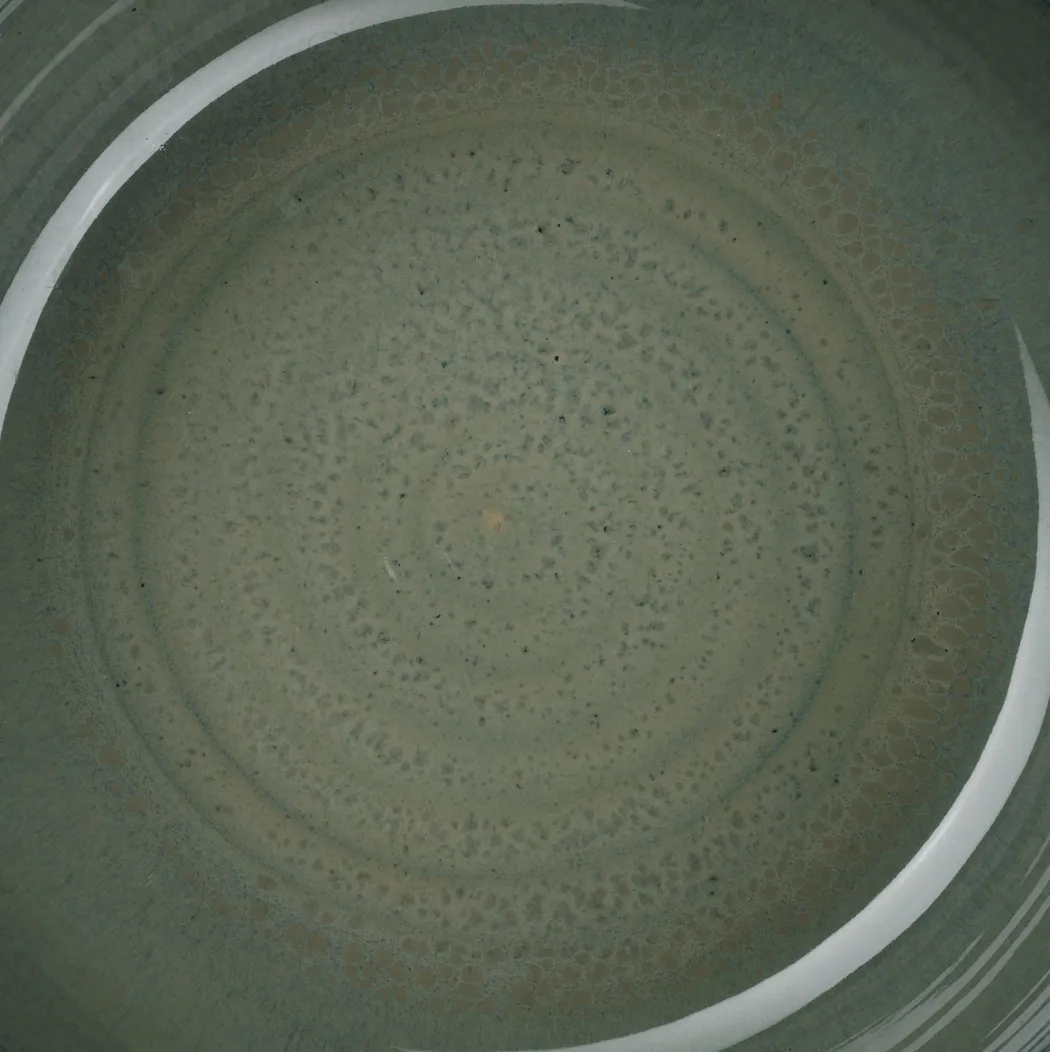 material_farbe