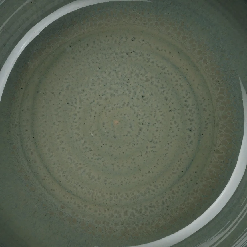 Poke Salad Bowl 2,5 Liter material_farbe