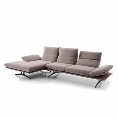 Ecksofa