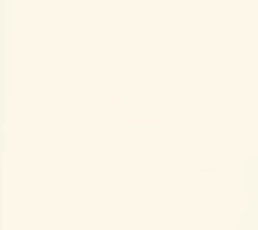 Topper-Jersey-Spannb.Stockholm material_farbe