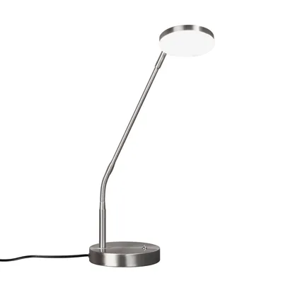 LED-Tischleuchte