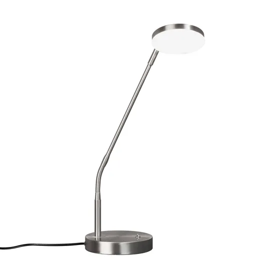 LED-Tischleuchte