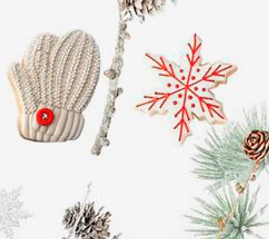 Kissen gef. 3711 material_farbe