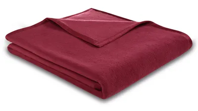 Kuscheldecke