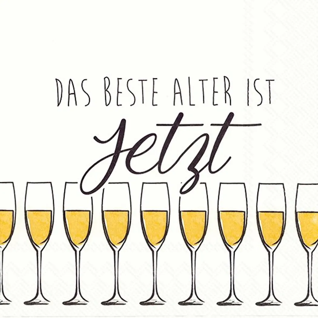 hauptaufnahme