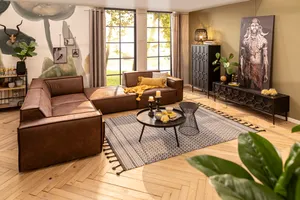 Ecksofa