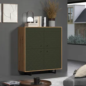 Highboard
