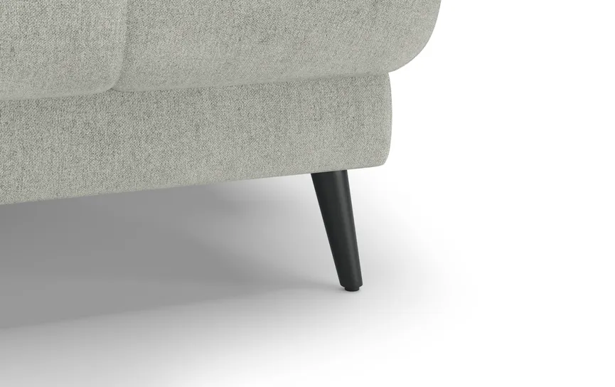 Ecksofa detail