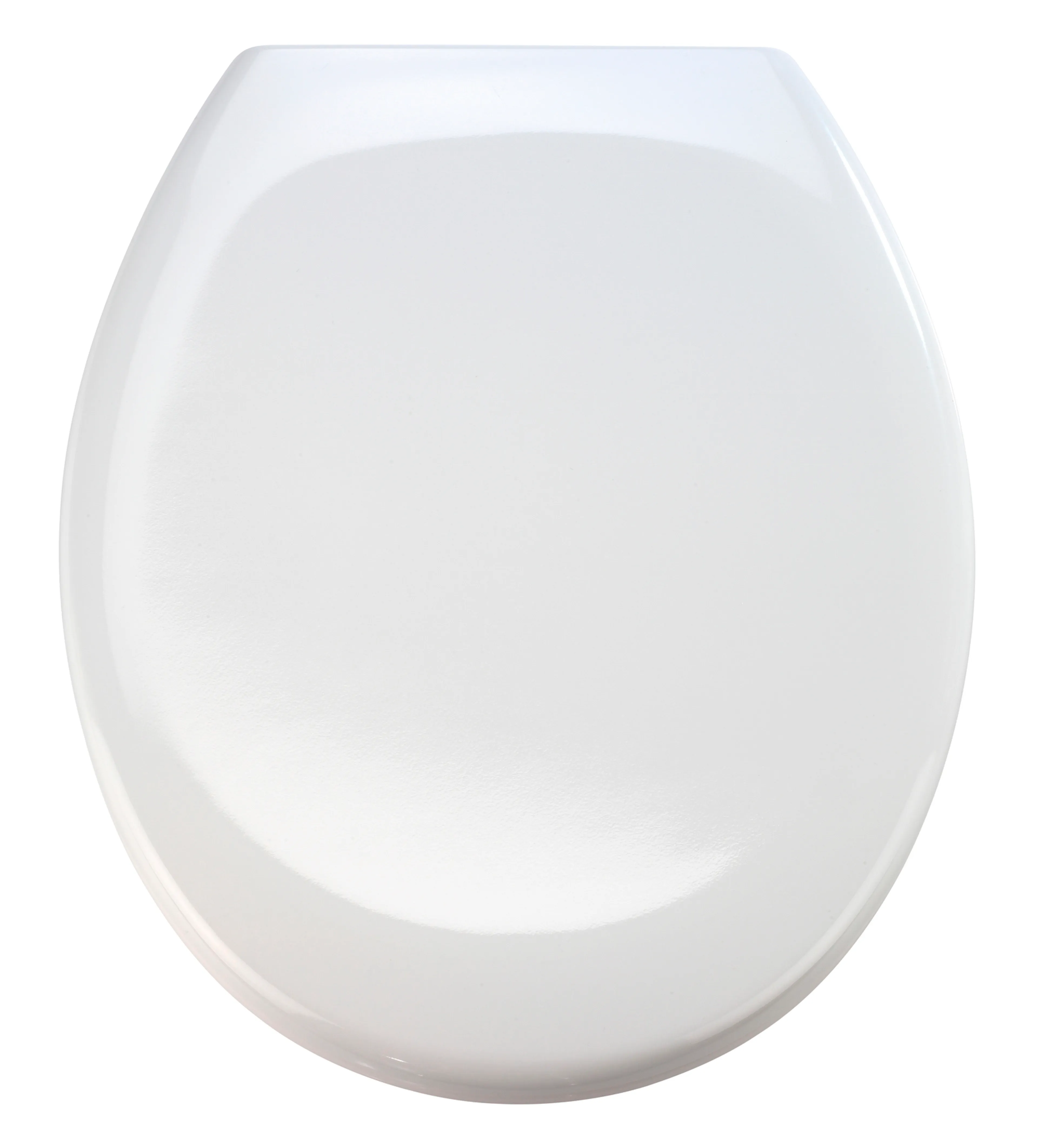 WC-Sitz Ottana