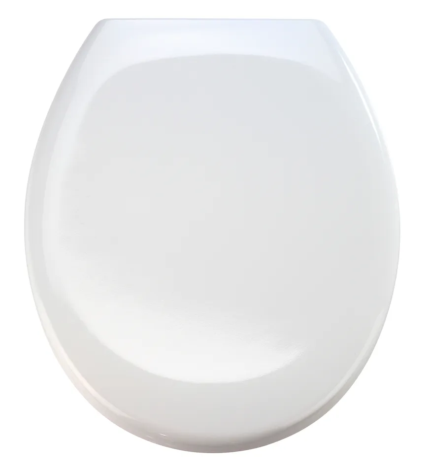 WC-Sitz Ottana Duroplast hauptaufnahme