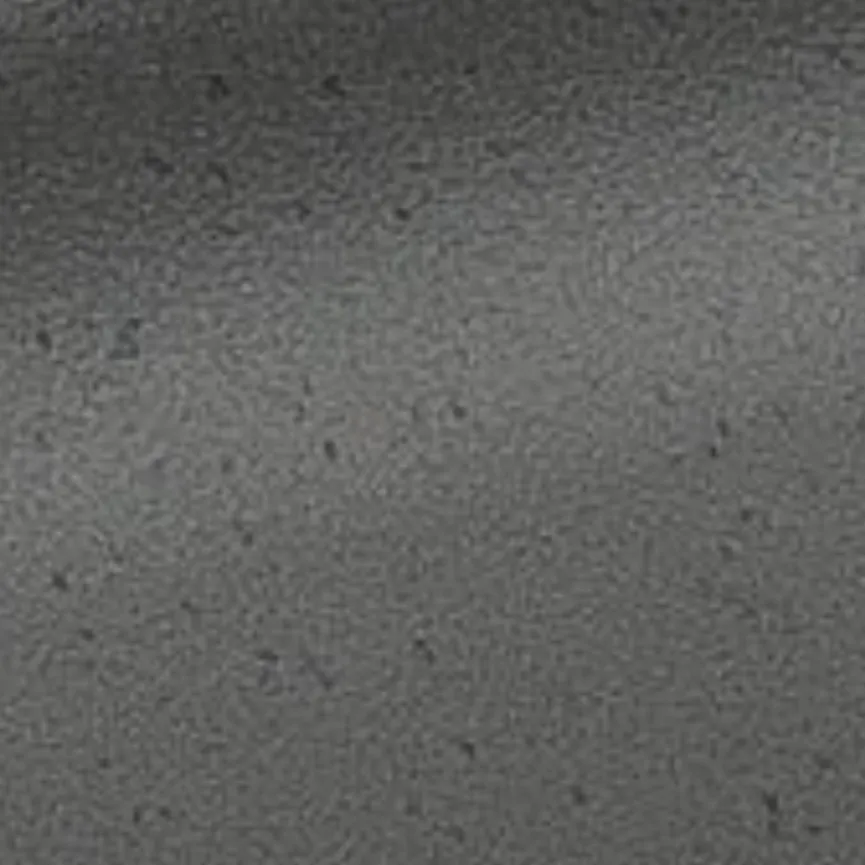 Besteck-Etui "Klikk" grau material_farbe