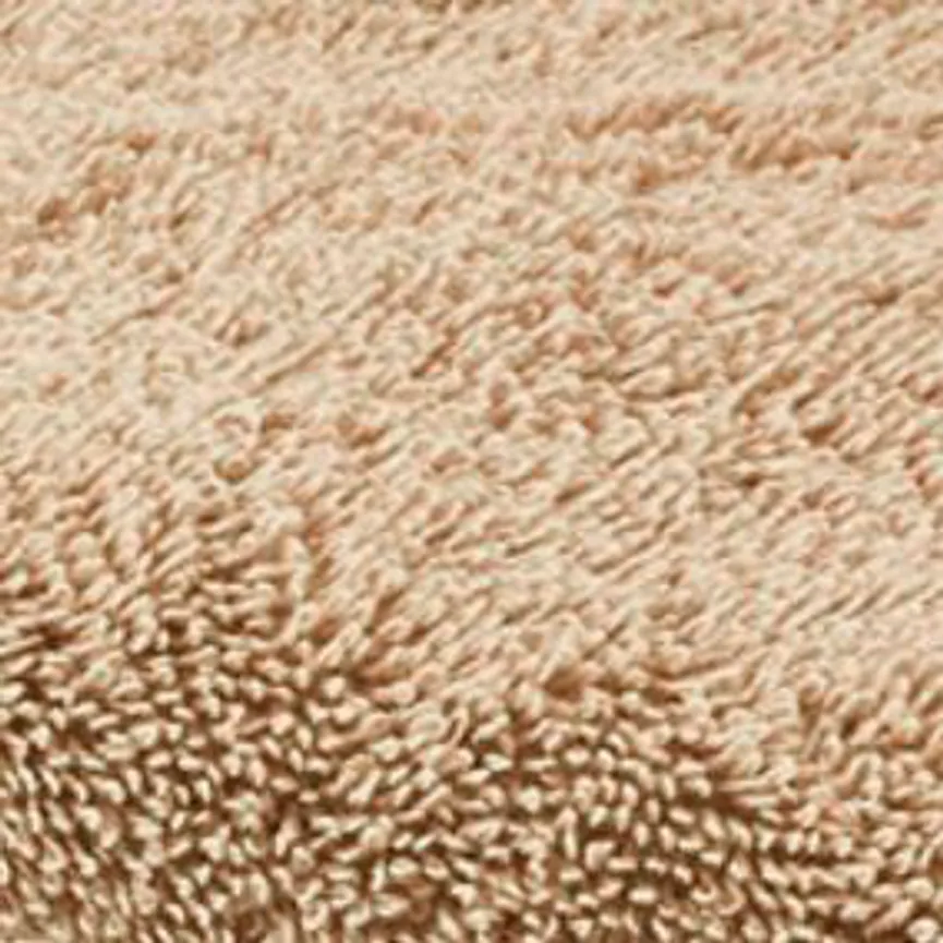 Gästetuch London material_farbe