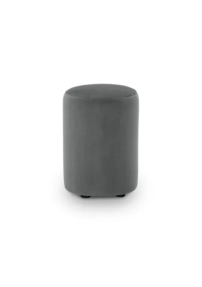 Hocker