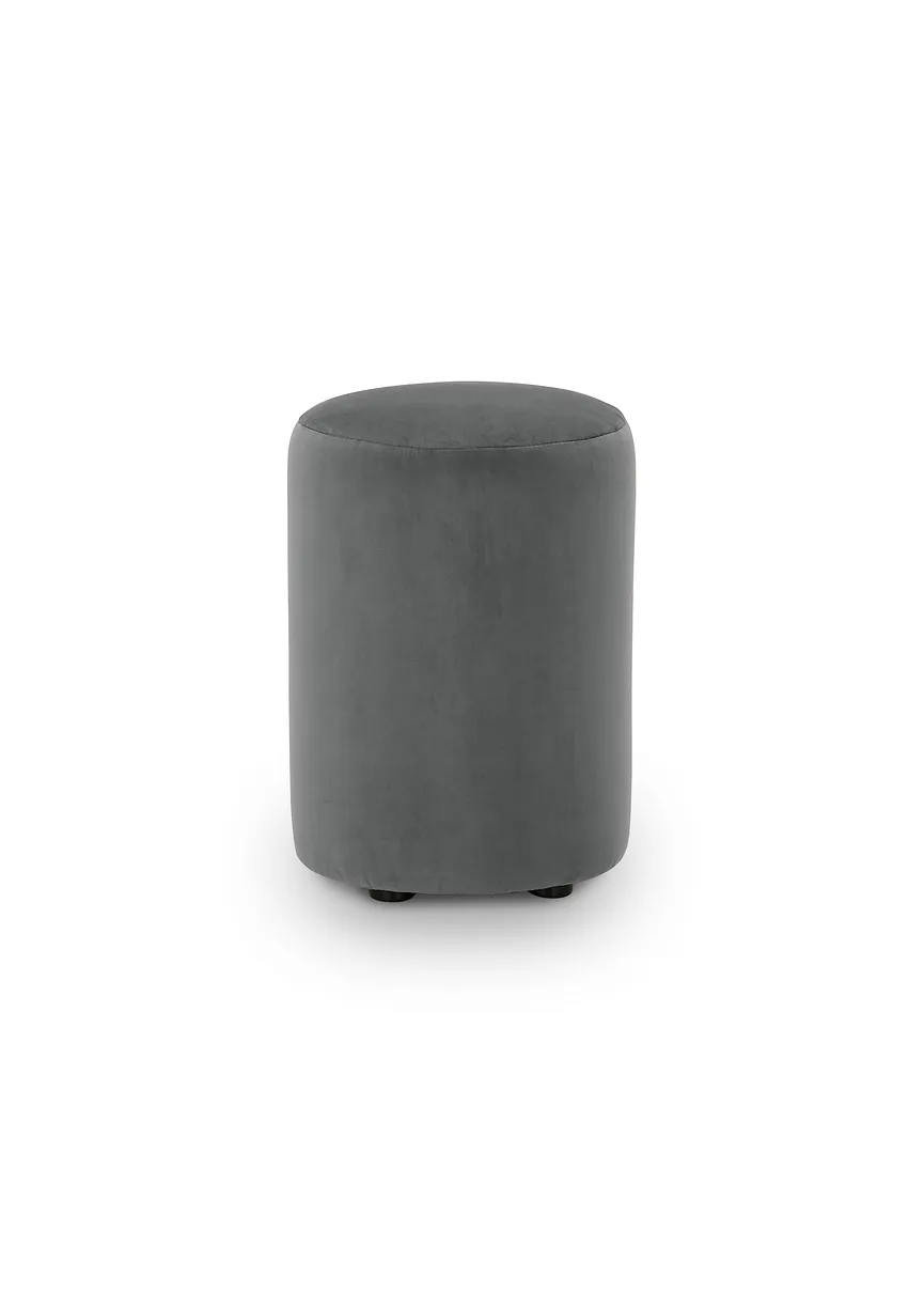 Hocker hauptaufnahme