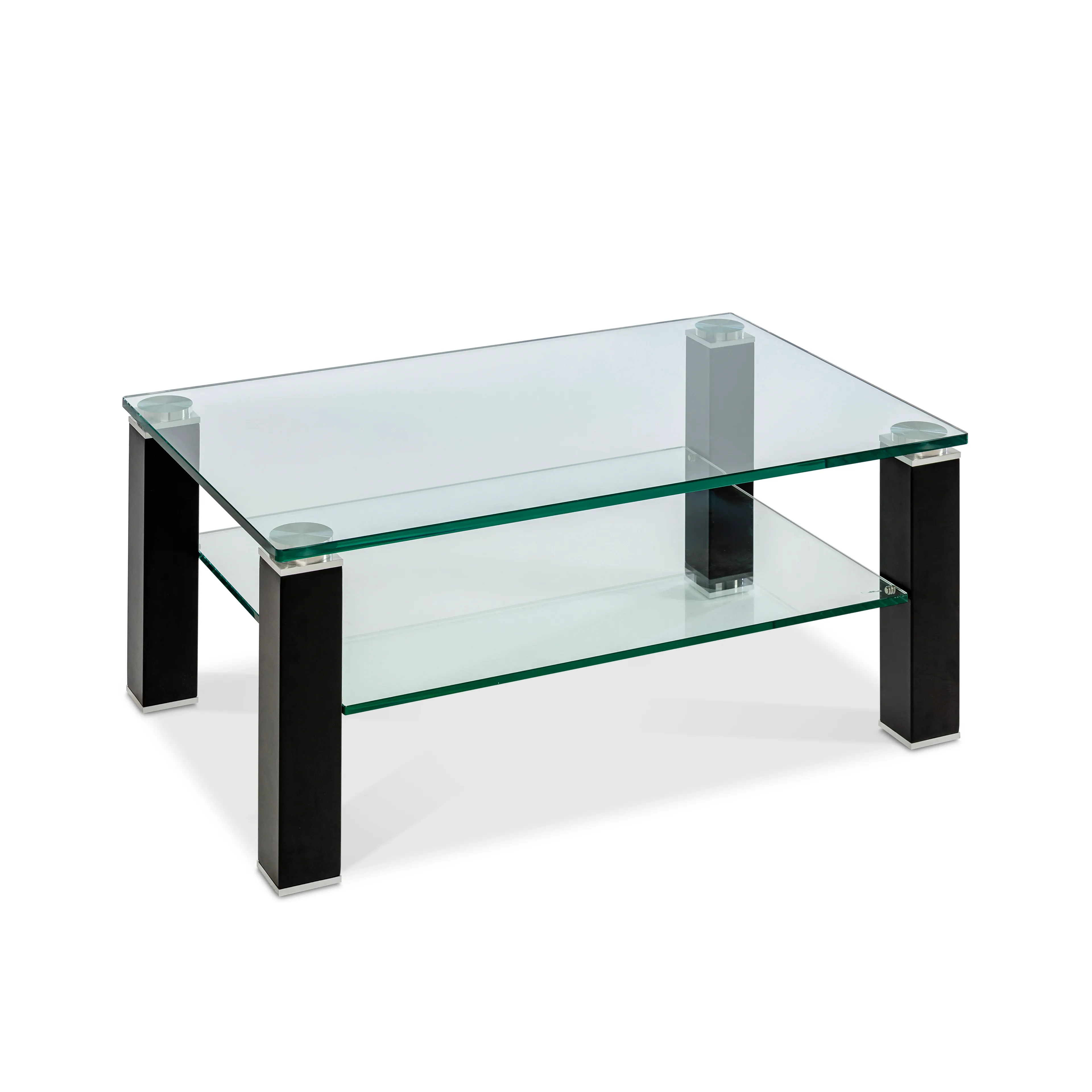 Couchtisch Modul A 100x65cm