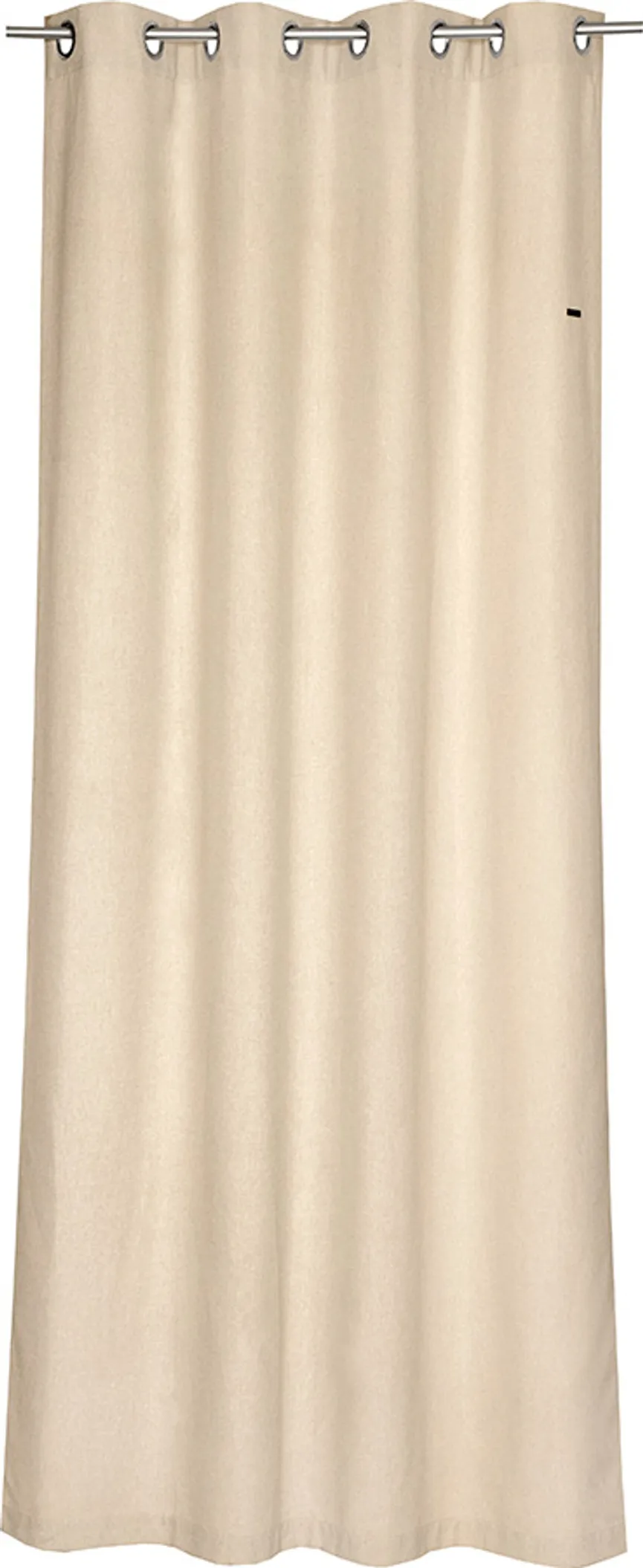 Ösenschal E-Harp hauptaufnahme