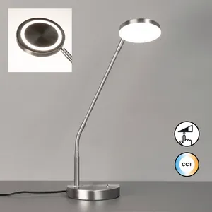 LED-Tischleuchte