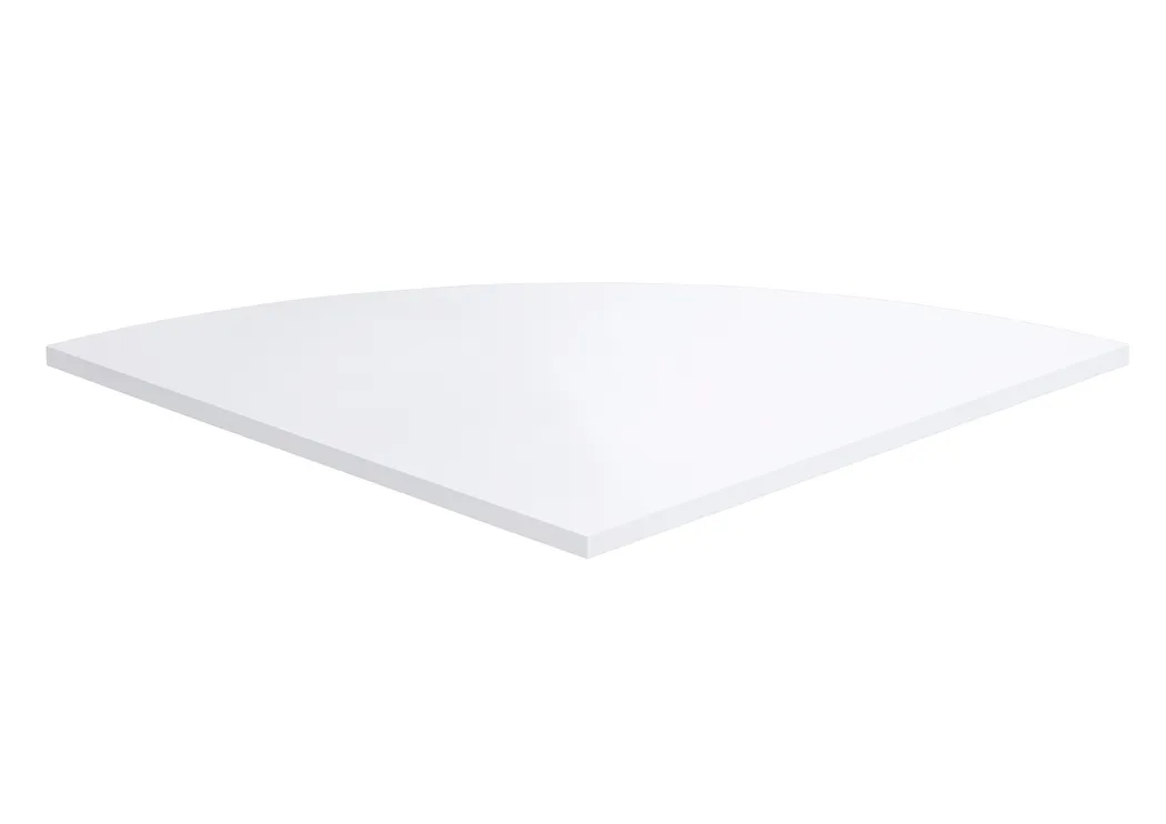 material_farbe