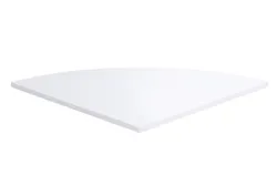 Weiß material_farbe