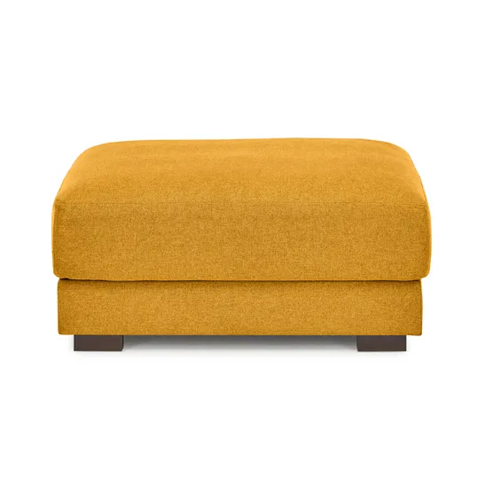 Hocker