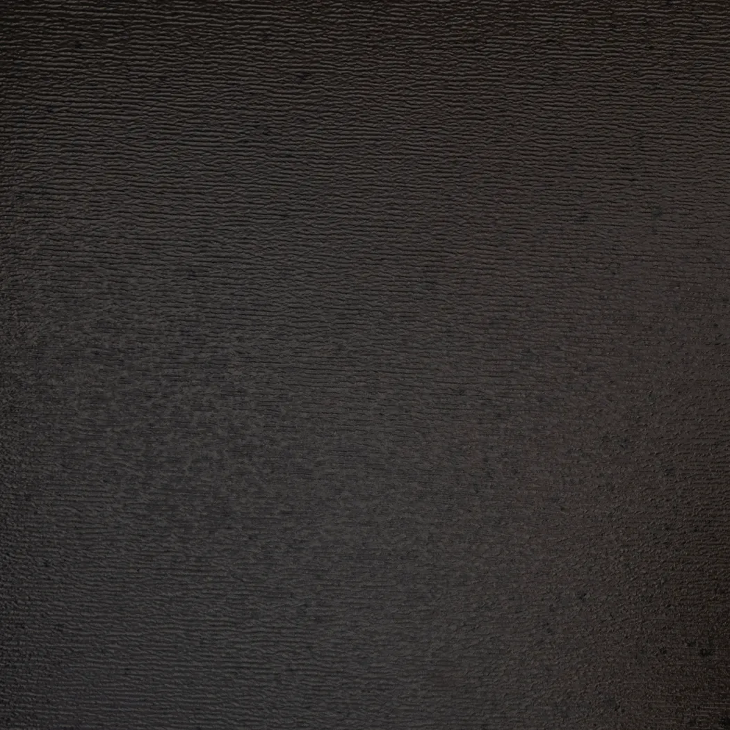 material_farbe