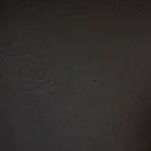 material_farbe
